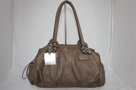 ebay oroton bags|oroton tote bags for women.